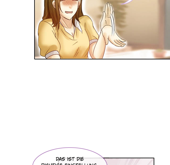 Silhouette - episode 2 - 47