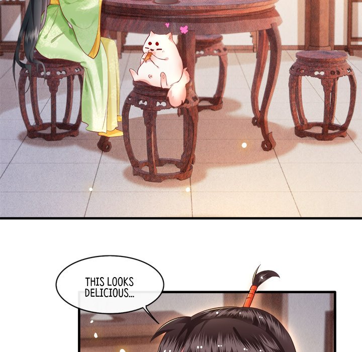 The Queen of Hell - episode 28 - 4