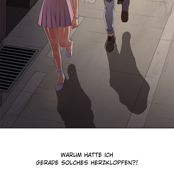 Vom Fiesling zum Liebling - episode 33 - 131