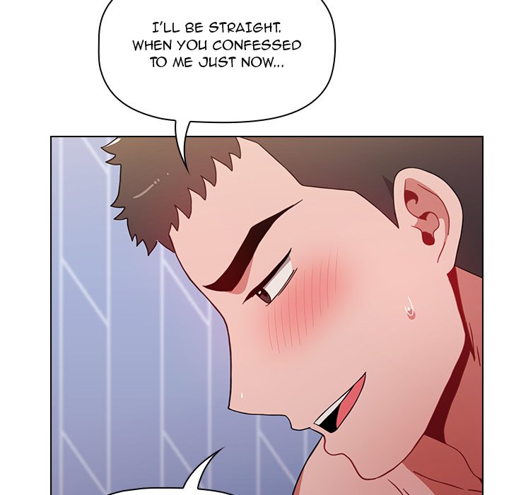 The Late-Bloomers - episode 16 - 101