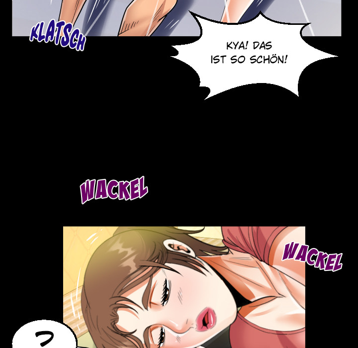 Knock Knock - episode 92 - 43