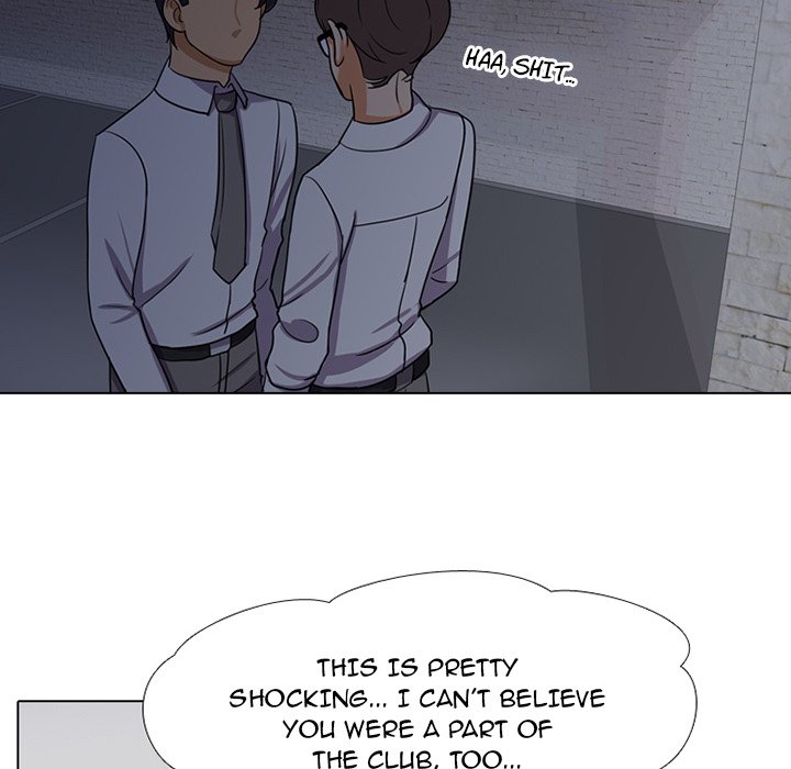 Our Exchange - episode 7 - 39