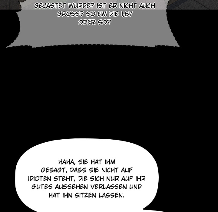 Und was jetzt? - episode 11 - 127