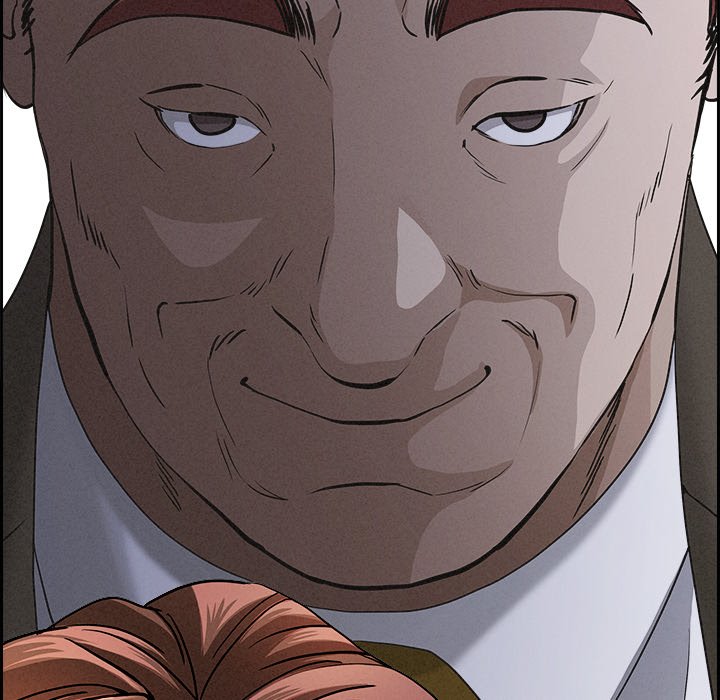Her Bodyguard - episode 10 - 84