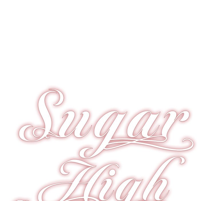 Sugar High - episode 56 - 5