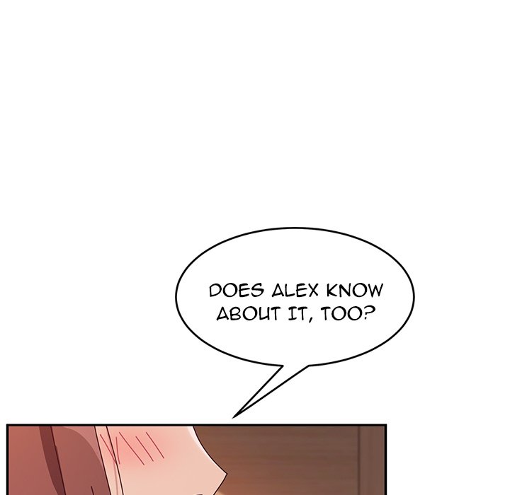 Twice the Love - episode 6 - 18