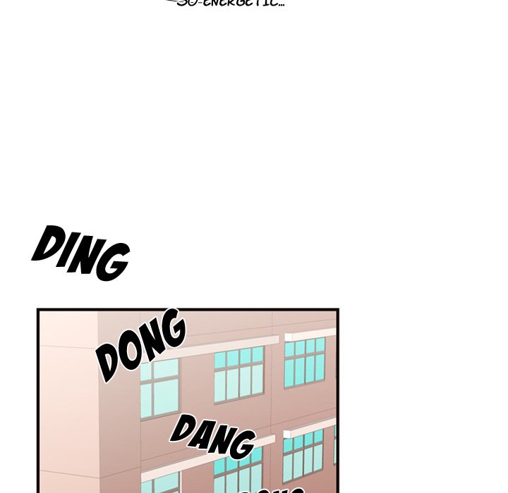 I Need Romance - episode 13 - 59