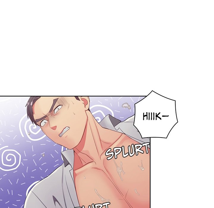 Master, Do You Need A Hand? - episode 19 - 39