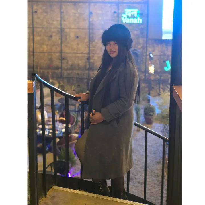 su_zi23