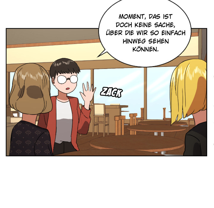 Zuckerwattentraum - episode 45 - 37