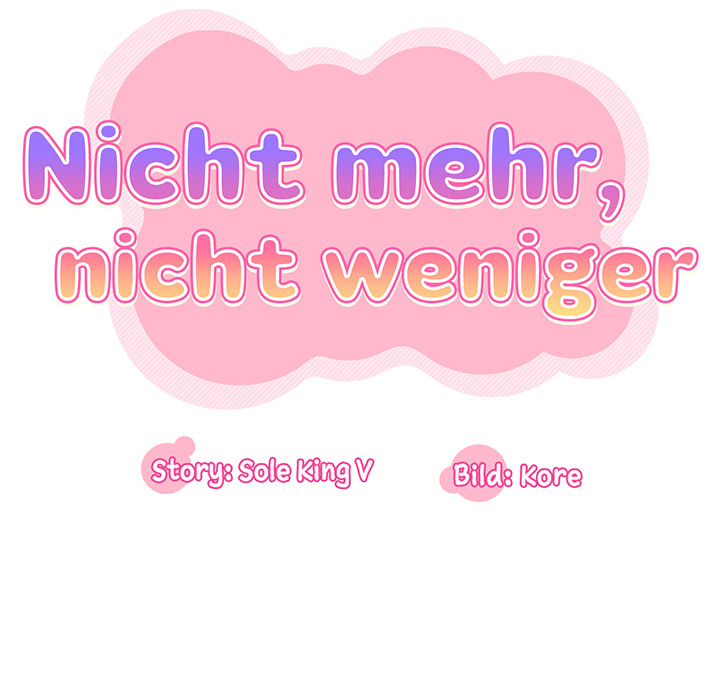 Nicht mehr, nicht weniger - episode 36 - 27