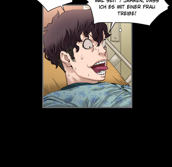 Der letzte Adam - episode 2 - 29