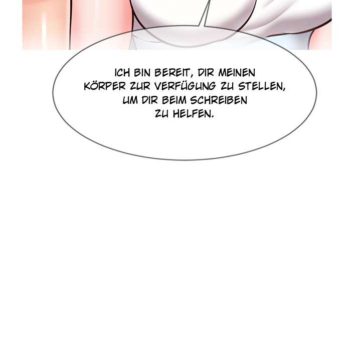 Unerfahren - episode 2 - 113