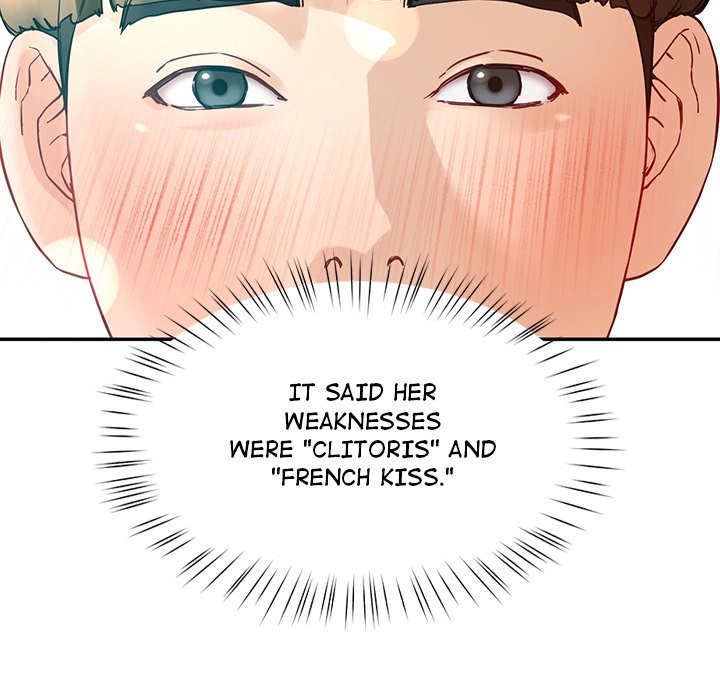 The Lord of the Harem - episode 8 - 105