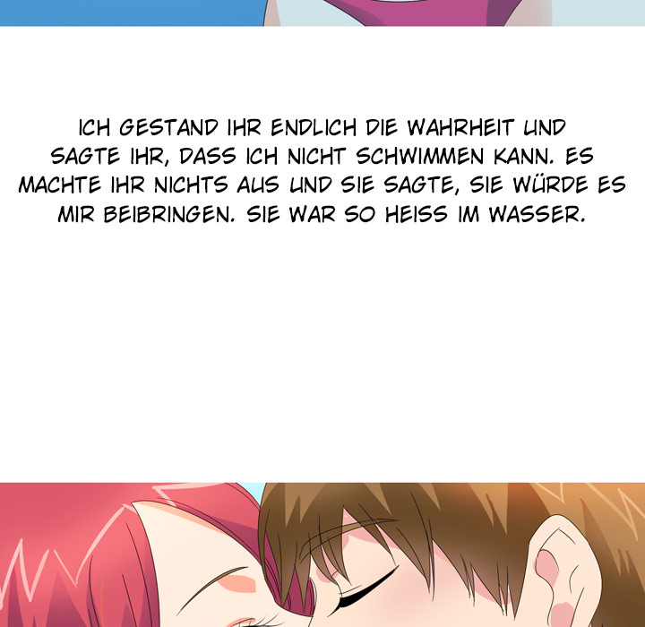 Forever Gossip 2. Staffel - episode 12 - 41