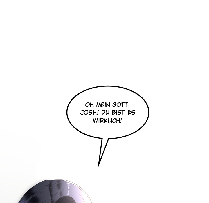 Wieder unter einem Dach - episode 1 - 131