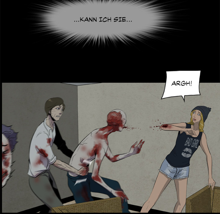 Zombiewelle - episode 11 - 36