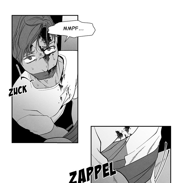 Epitaph - episode 12 - 84