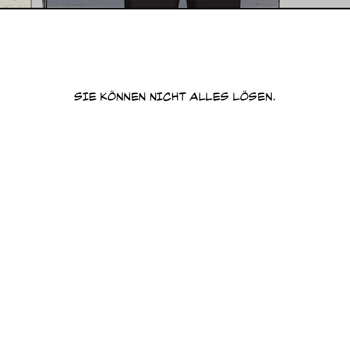 Staatsanwalt Lim: Betrügern auf der Spur - episode 5 - 46