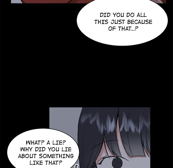 Unluckily Lucky - episode 25 - 37