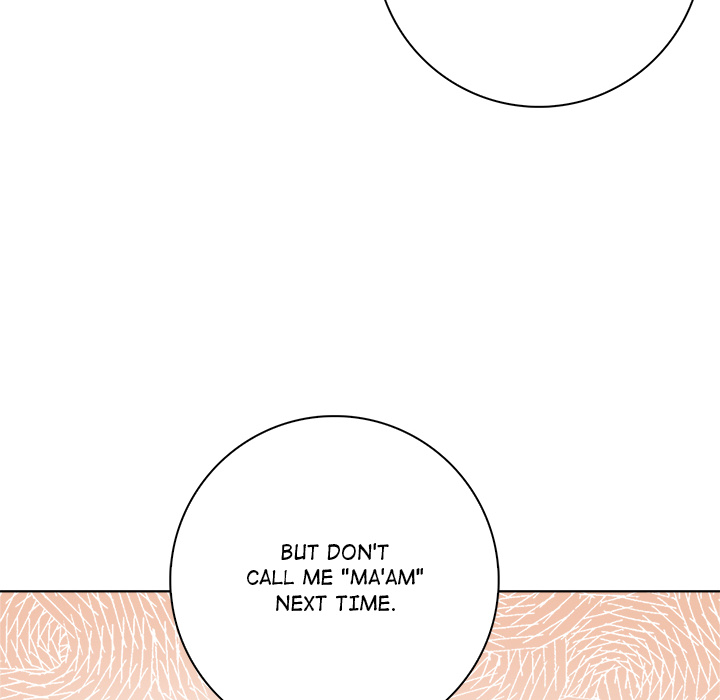 Seductive Curves Behind Closed Doors - episode 2 - 52