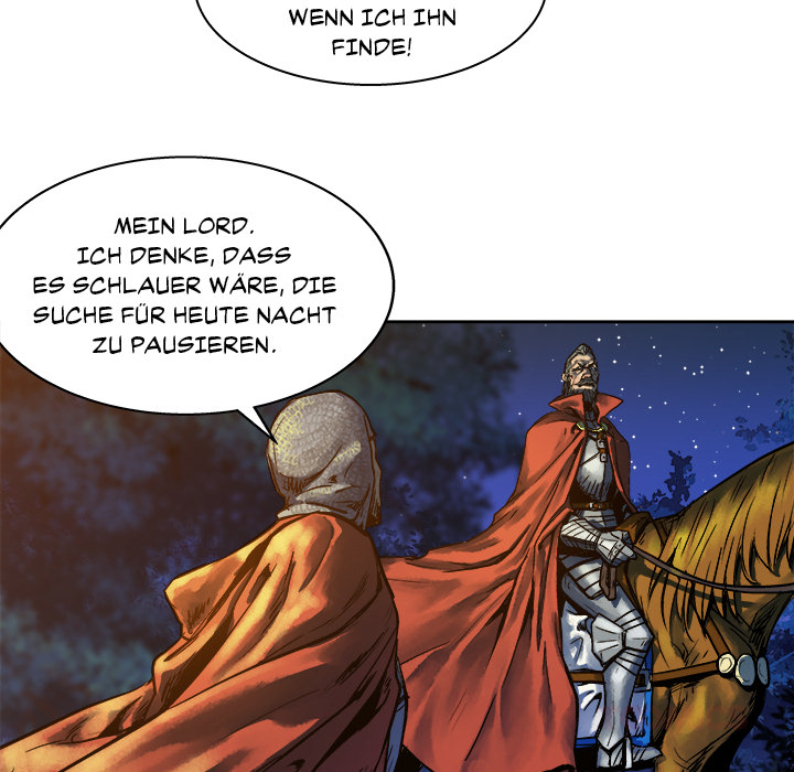 Karmas Weg - episode 13 - 70