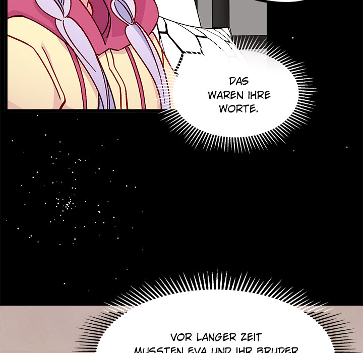 Ich wähle dich! - episode 94 - 69