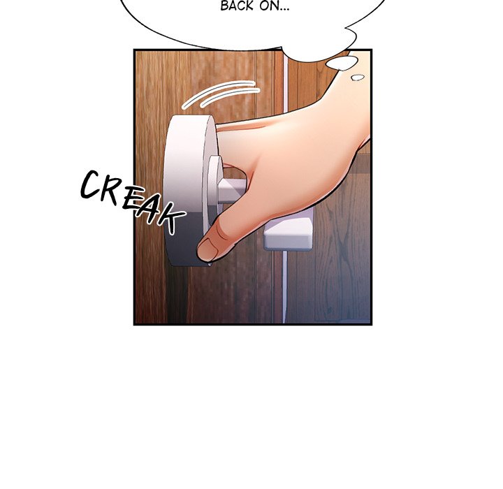 In Her Place - episode 22 - 134
