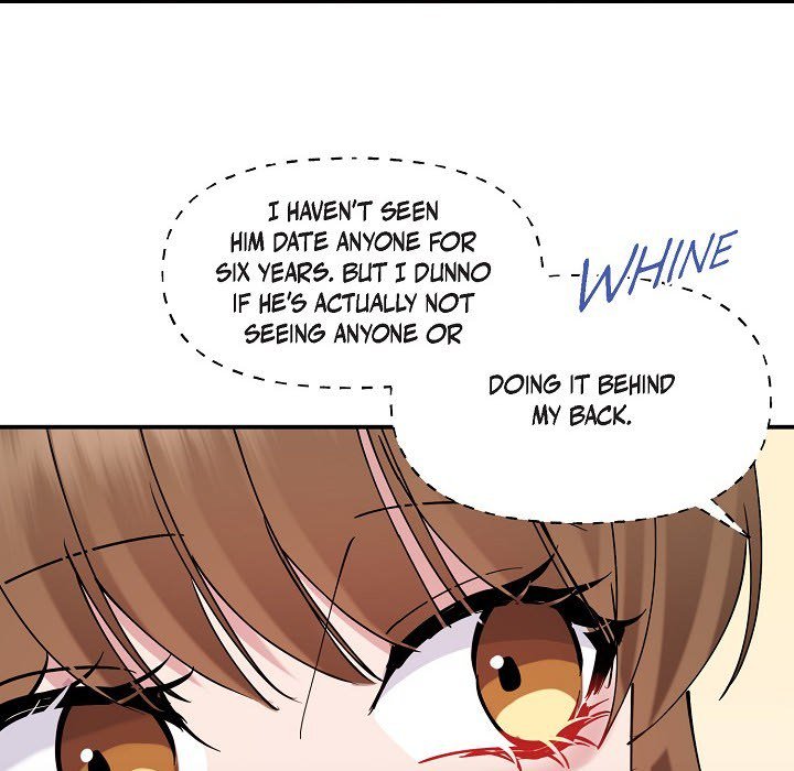 Unquenchable Thirst - episode 14 - 72