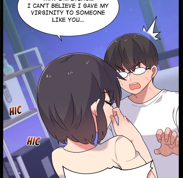Life with Mia - episode 4 - 20