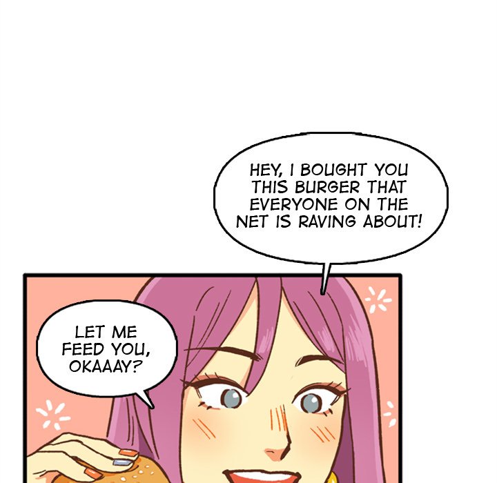 Passion - episode 24 - 37