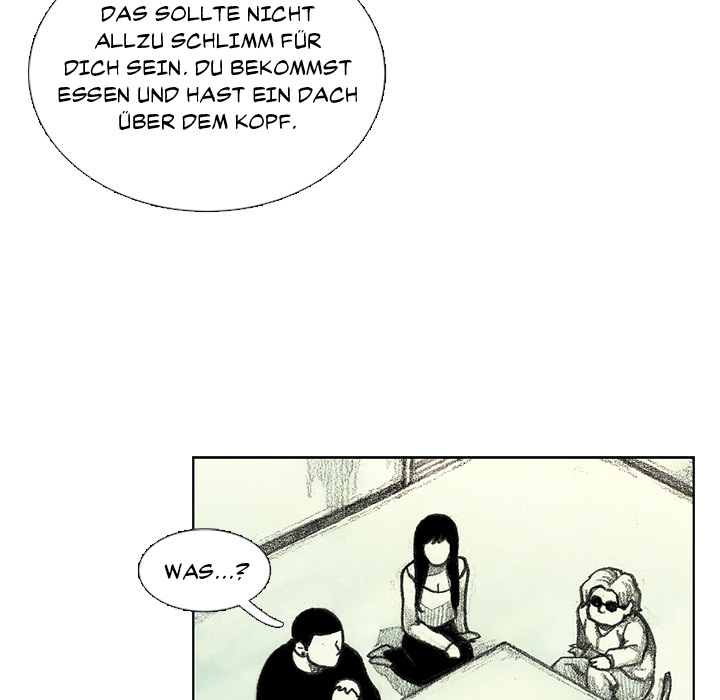 Monsterkind - episode 8 - 31