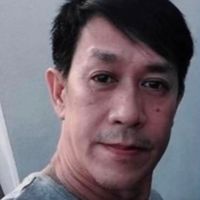เสียงต้นฉบับ - Let