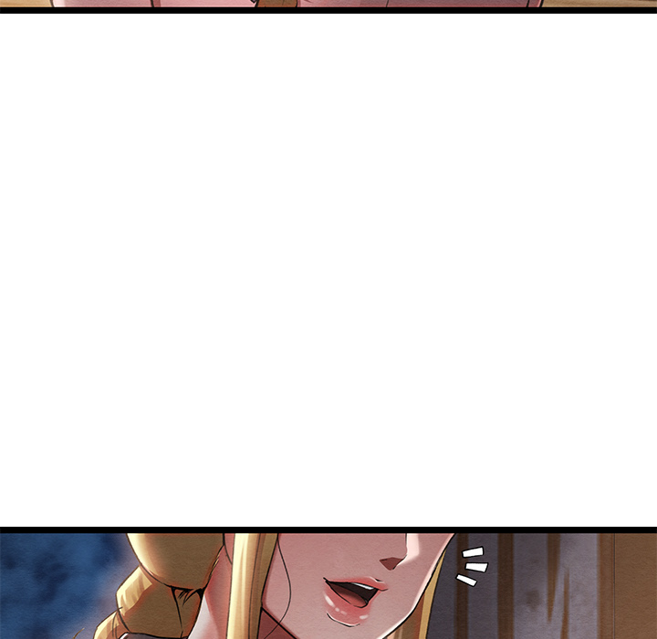 Meister in Intimität - episode 2 - 32