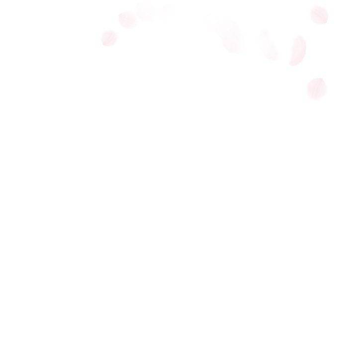 Fallen Flower - episode 8 - 41
