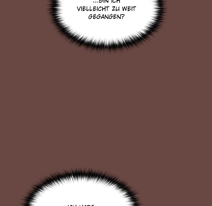 Campusgeheimnisse - episode 3 - 14