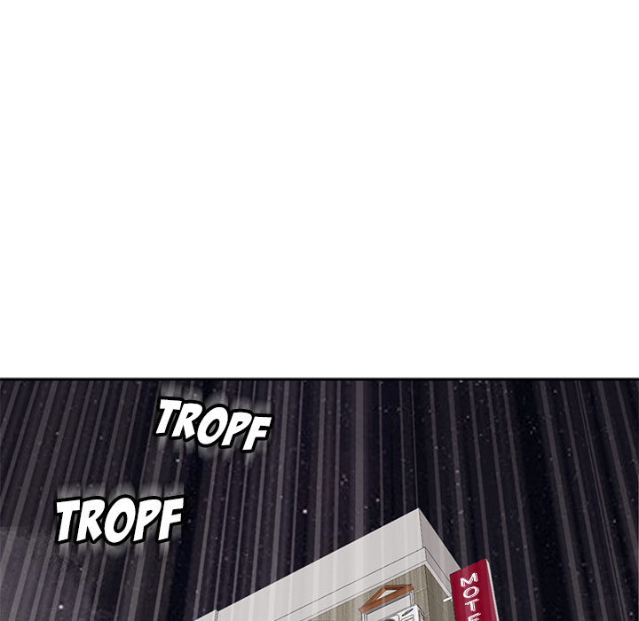 Rache zu Liebe - episode 4 - 22
