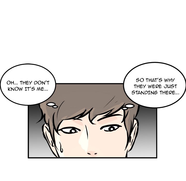 He Queen - episode 4 - 120