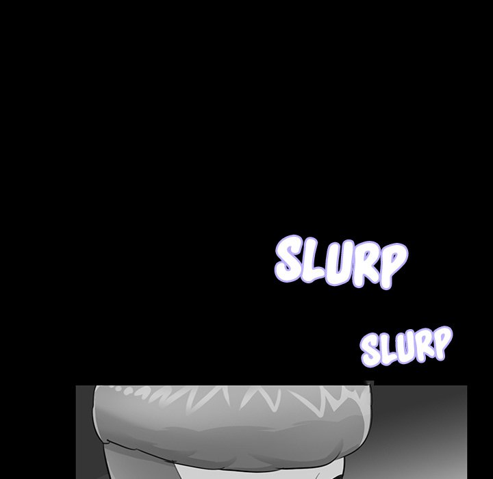 His Return - episode 3 - 75