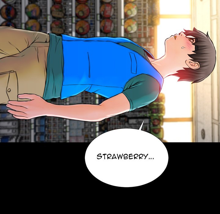 Her Toy Shop - episode 3 - 30