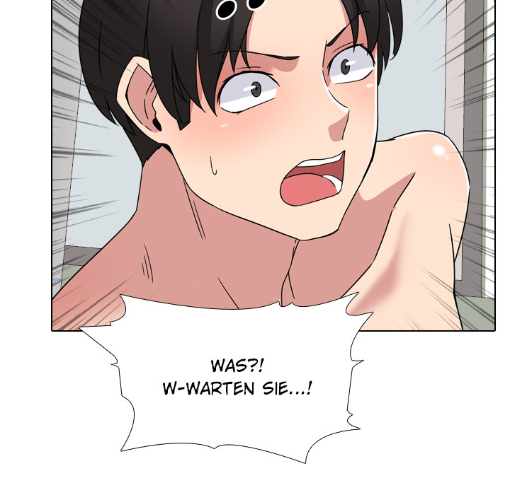 Spritzfidel - episode 6 - 59