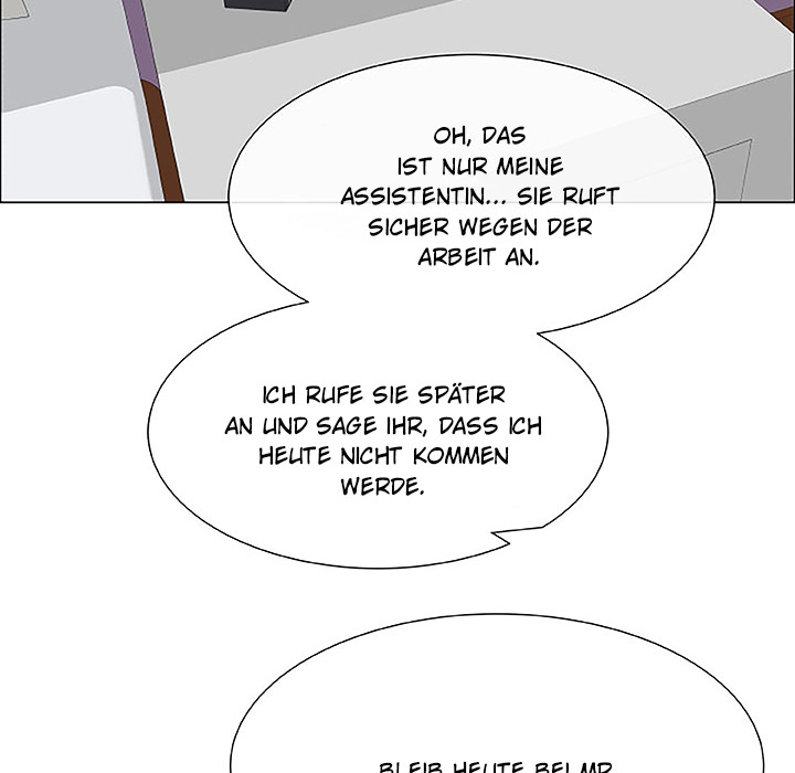 Deiner Liebe Willen - episode 50 - 70