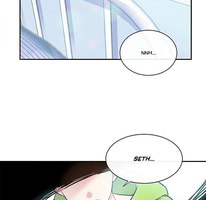 Wistful Summer - episode 52 - 5