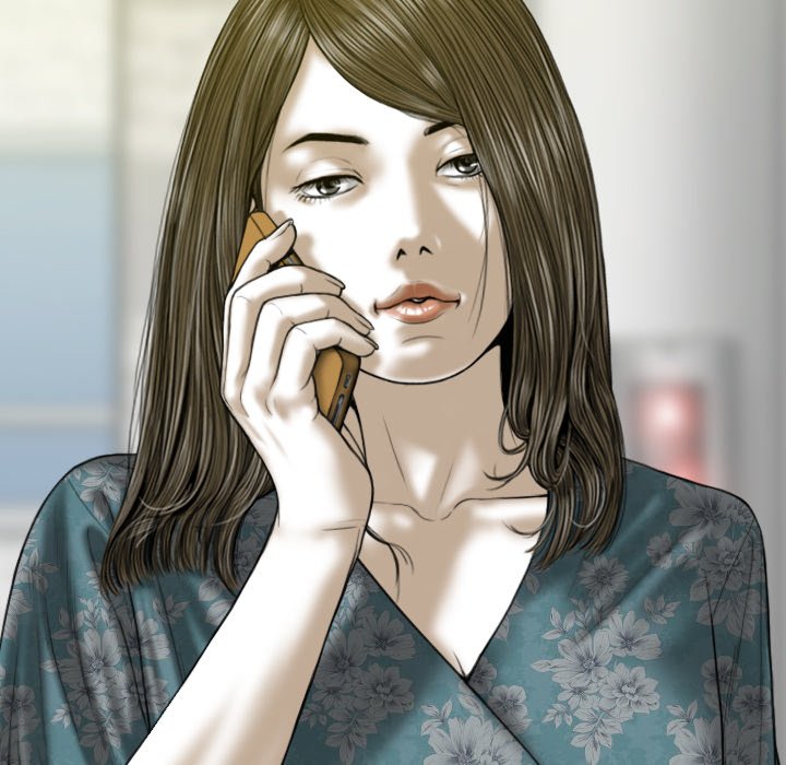 Only You - episode 20 - 139