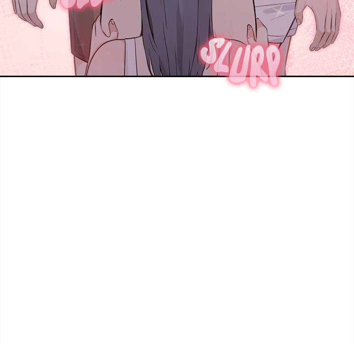 The Secret of a Girls' Dorm - episode 17 - 98