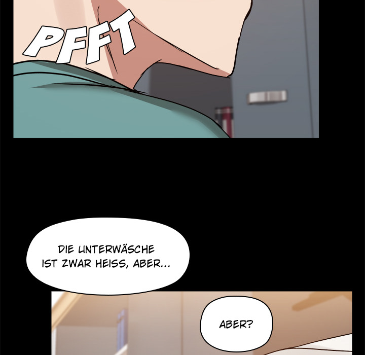 Beziehung zur Miete - episode 9 - 69
