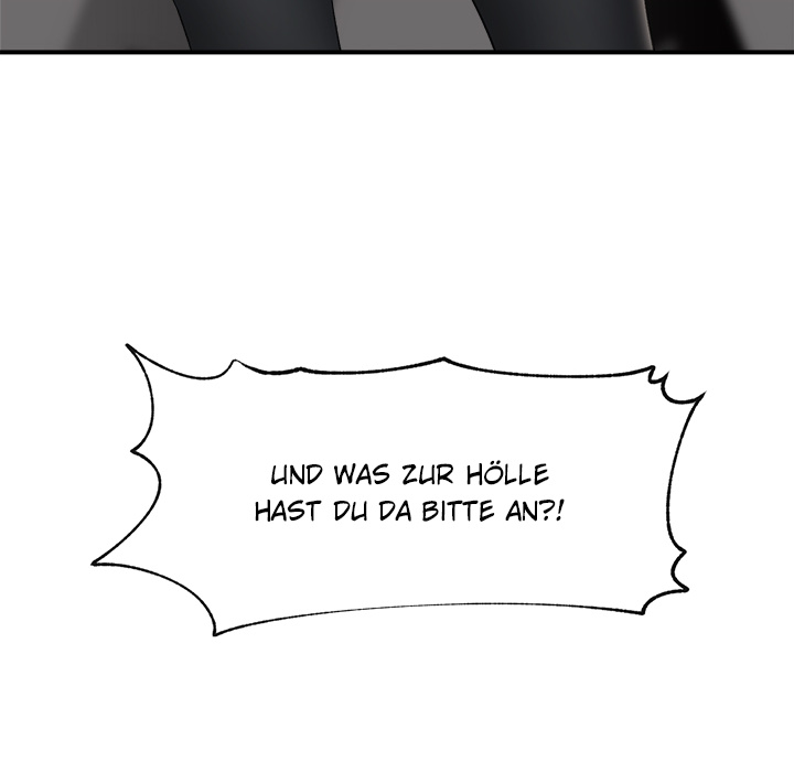 Wachmann der Hypnose - episode 32 - 46