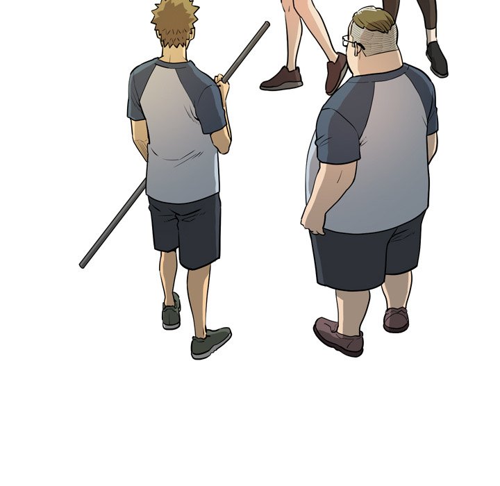 Wife Training - episode 9 - 9