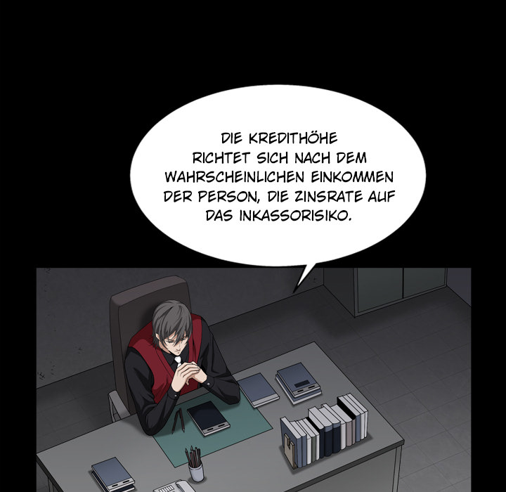 Angeleint - 2. Staffel - episode 1 - 136