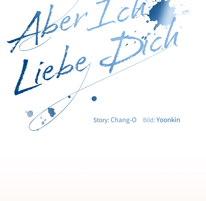 Aber Ich Liebe Dich - episode 37 - 52
